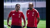 مران الأهلي الجماعي (19) (1)