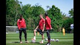 مران الأهلي الجماعي (1) (1)