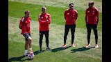 مران الأهلي الجماعي (20) (1)