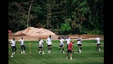مران الأهلي الجماعي (12) (1)