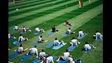 مران الأهلي الجماعي (17) (1)