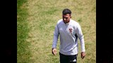 مران الأهلي الجماعي (15) (1)
