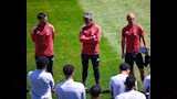 مران الأهلي الجماعي (11) (1)