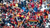 جماهير الترجي تدعم فريقها أمام لوس أنجلوس (1) (1)