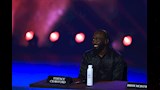  الأمريكي تيرينس كروفورد لاعب الملاكمة وطرف نزال القرن (4)