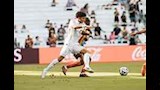 مباراة الترجي ولوس أنجلوس (5) (1) (1)
