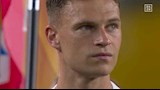 كيميتش لاعب بايرن ميونخ (1)
