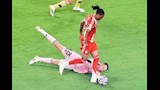 بوكا جونيورز وبايرن ميونخ (1) (1)