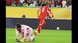 مباراة بايرن ميونخ وبوكا جونيورز (1) (1)