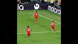 احجتفال لاعبي البايرن بهدف هاري كين (1) (1)