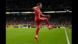 اللاعب هاري كين (1) (1)