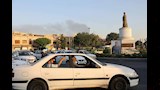 اعتقال جاسوس أوروبي جنوبي غرب البلاد