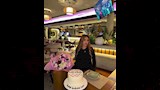زوجة حسام عاشور 1 (1)
