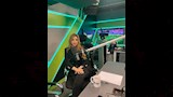 زوجة حسام عاشور 2 (1)