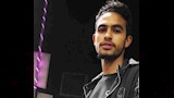 المجني عليه