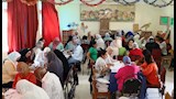 كنترول الشهادة الاعدادية بالسويس