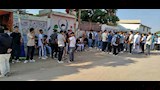  الثانوية العامة (2)