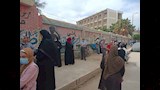  الثانوية العامة (5)