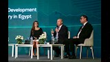 ملتقى بناة مصر (2)