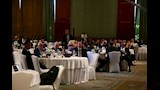 ملتقى بناة مصر (5)