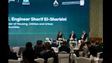 ملتقى بناة مصر (8)