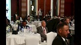 ملتقى بناة مصر (9)