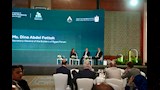 ملتقى بناة مصر (11)