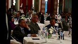 ملتقى بناة مصر (12)