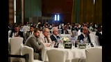 ملتقى بناة مصر (13)