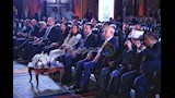 مؤتمر إطلاق مبادرة المسئولية المجتمعية (1)