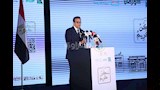 مؤتمر إطلاق مبادرة المسئولية المجتمعية (5)