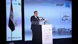 مؤتمر إطلاق مبادرة المسئولية المجتمعية (3)