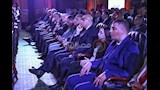 مؤتمر إطلاق مبادرة المسئولية المجتمعية (8)