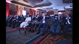 مؤتمر إطلاق مبادرة المسئولية المجتمعية (6)