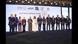 مؤتمر إطلاق مبادرة المسئولية المجتمعية (10)