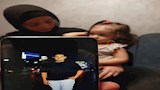 معركة جزارين إمبابة في شارع الشهيد.. قرار من الجنايات في جريمة الهرم