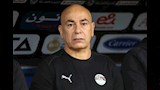 حسام حسن
