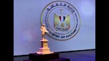 تكريم مجدي يعقوب (5)