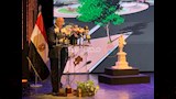 تكريم مجدي يعقوب (9)