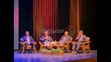 تكريم مجدي يعقوب (11)