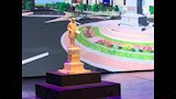 تكريم مجدي يعقوب (12)