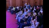 تكريم مجدي يعقوب (13)