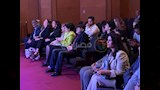تكريم مجدي يعقوب (4)