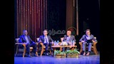 تكريم مجدي يعقوب (3)