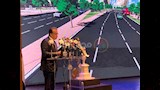 تكريم مجدي يعقوب (15)