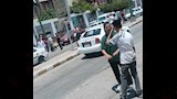 ارتياح بين طلاب الثانوية العامة بالمنيا بعد امتحان اللغة العربية  (3)