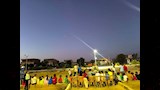 شباب ورياضة الأقصر (4)