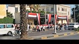 امتحانات الثانوية العامة 2025  (2)