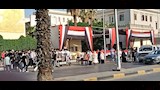 امتحانات الثانوية العامة 2025  (7)