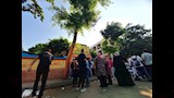 امتحانات الثانوية العامة 2025  (3)